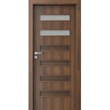 Porta FIT F2 Orech 
